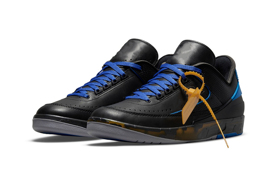 

Top Quality Jumpman 2 Varsity Red Basketball Shoes White Black Blue Mens III Outdoor Sports Sneakers Ship With Shoebox Size EU36-46, Wheat