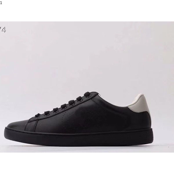 

arrivals, fashion, sale, Paris fashion catwalks, men's and women's casual sports shoes, high-quality low-top shoes Size 35-46 MKJ002