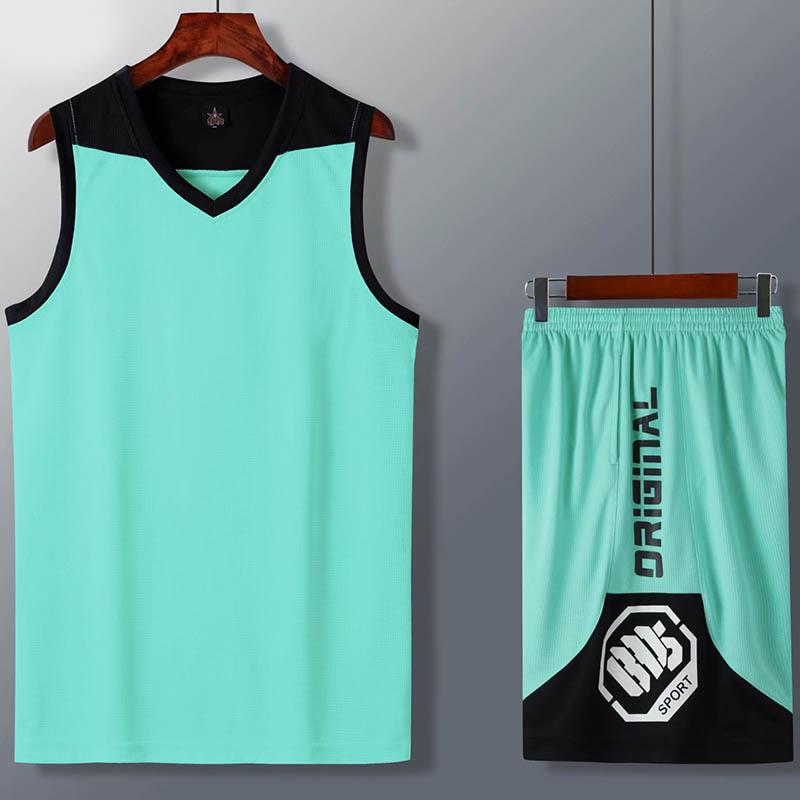 

2021 football jersey 680, As