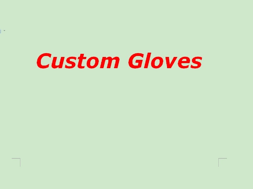 F-4-Colors-lether Gloves Motocycly Protect Glove Moto Racing Motocycly Gloves Gloves SAME As F...-image-693485845