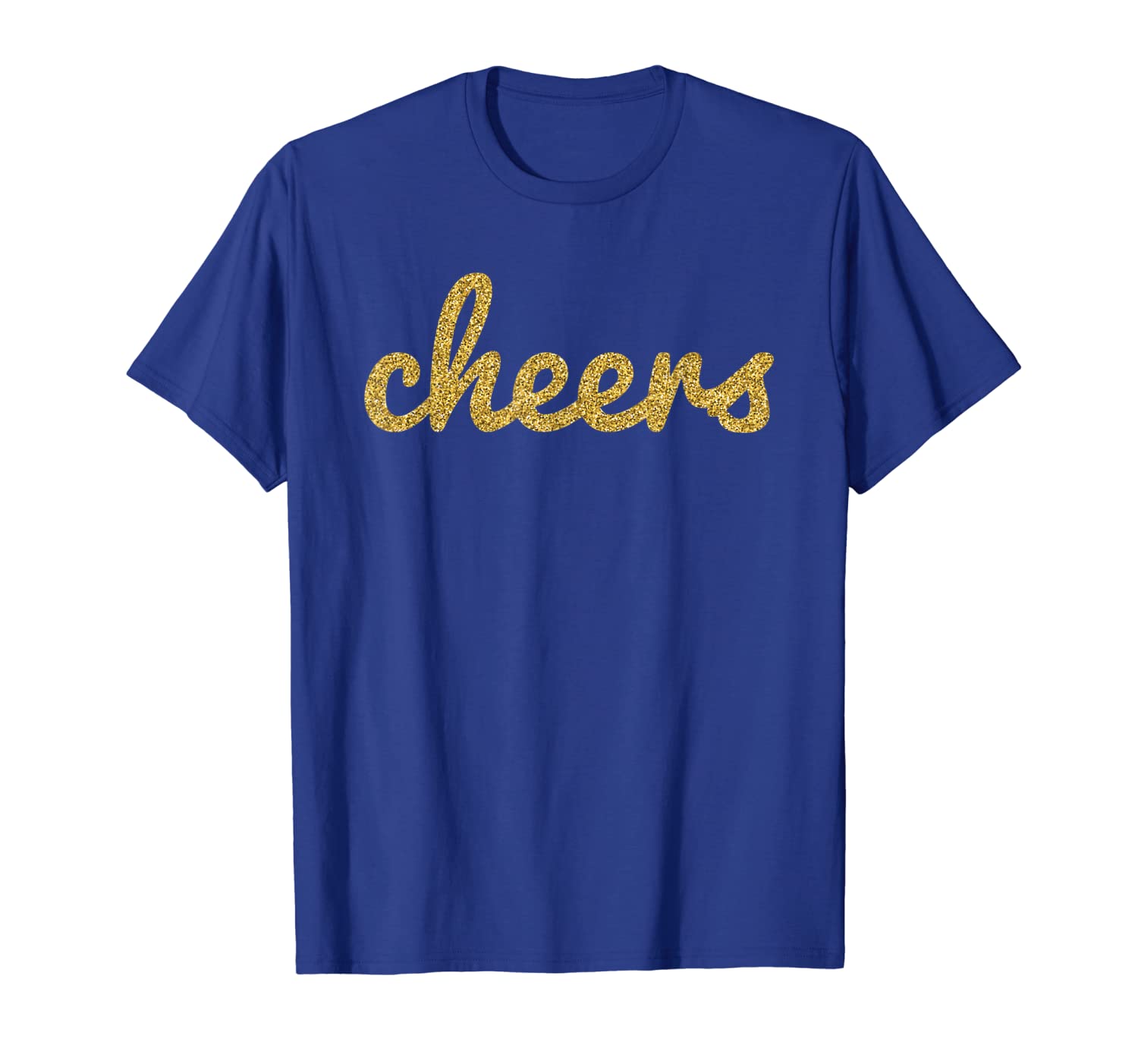 

new years eve t-shirt happy new year 2019 cheers celebration, White;black