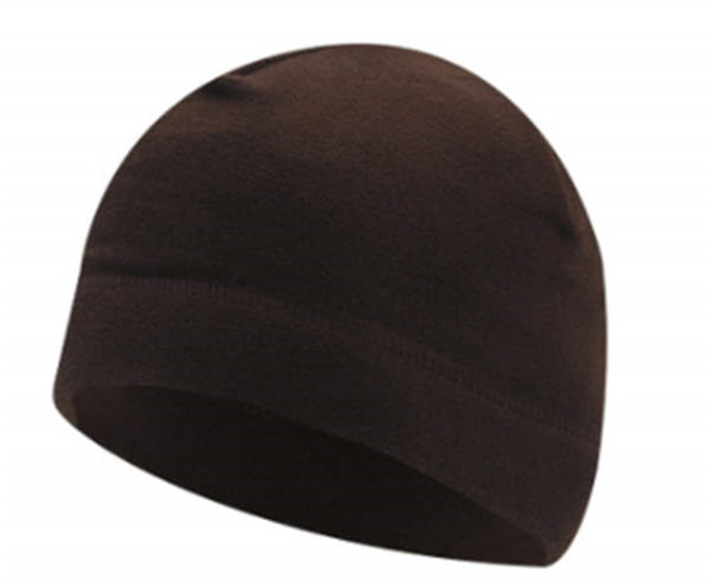 

A nice hat a16