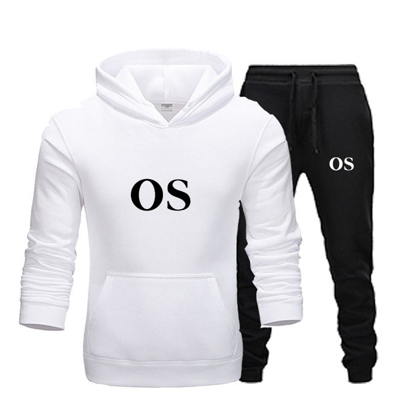 2022 men womens tracksuits sweatshirts suits mens track sweat suit coats man designers jackets hoodies pants sweatshirts sportswear 21ss-image-758805585