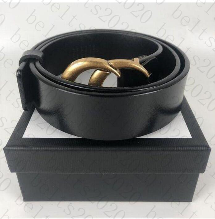 

2022 Gu Cci Designer Belts Mens Classic Belt Women Hot Gg Belt Saler British Accessories, Black;brown