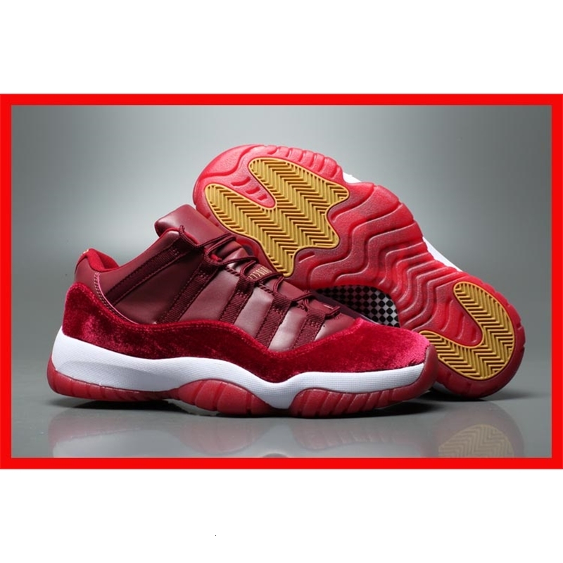 

cheap new arrival men basketball shoes low 11 GS Velvet Heiress Night vintage 852625-650 Mens Sport Shoe Men's Sneaker with box