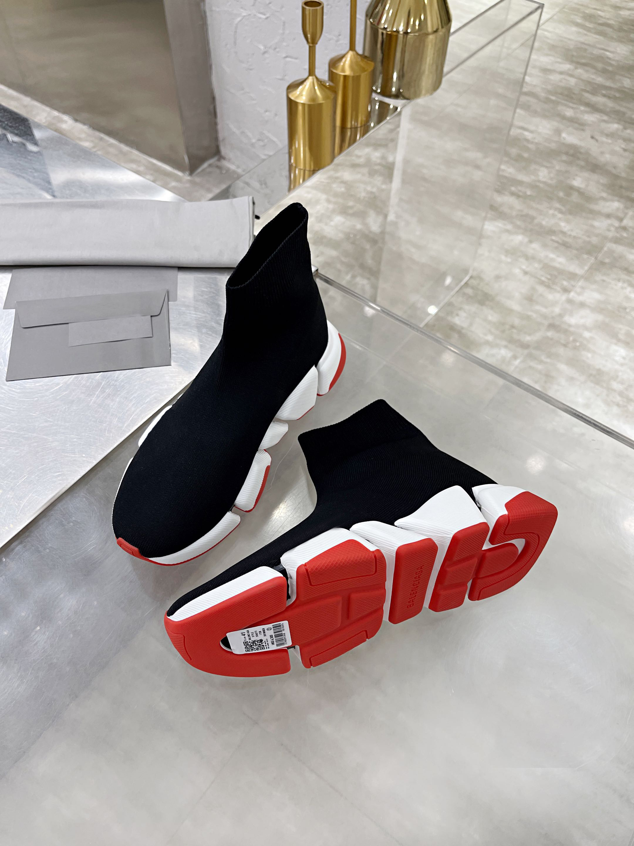 

Luxury Shoes Casual Speed 2.0 Sports Fashion Comfortable Versatile Trend Breathable Convenient, Photo color