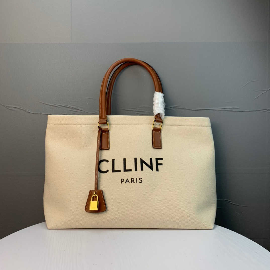 

Women Luxurys Designers Bags 2021 designer handbags Multi Pochette Crossbody Bag Zhouzhoubao123 Louisbags_18 Hanghhangbag Arc De Triomp 65W5