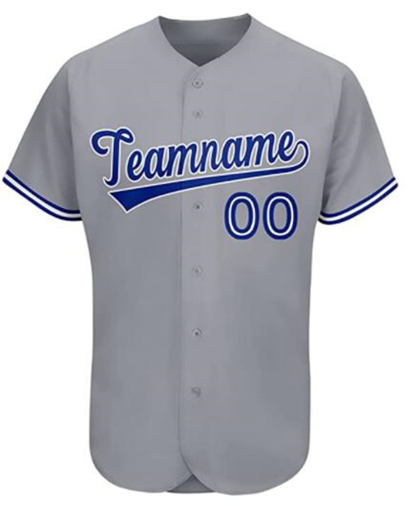 

Custom Baseball Jersey Personalized Stitched San Francisco New Mexico South Florida Any Name and Number Short Sleeve Sports Uniform Adult