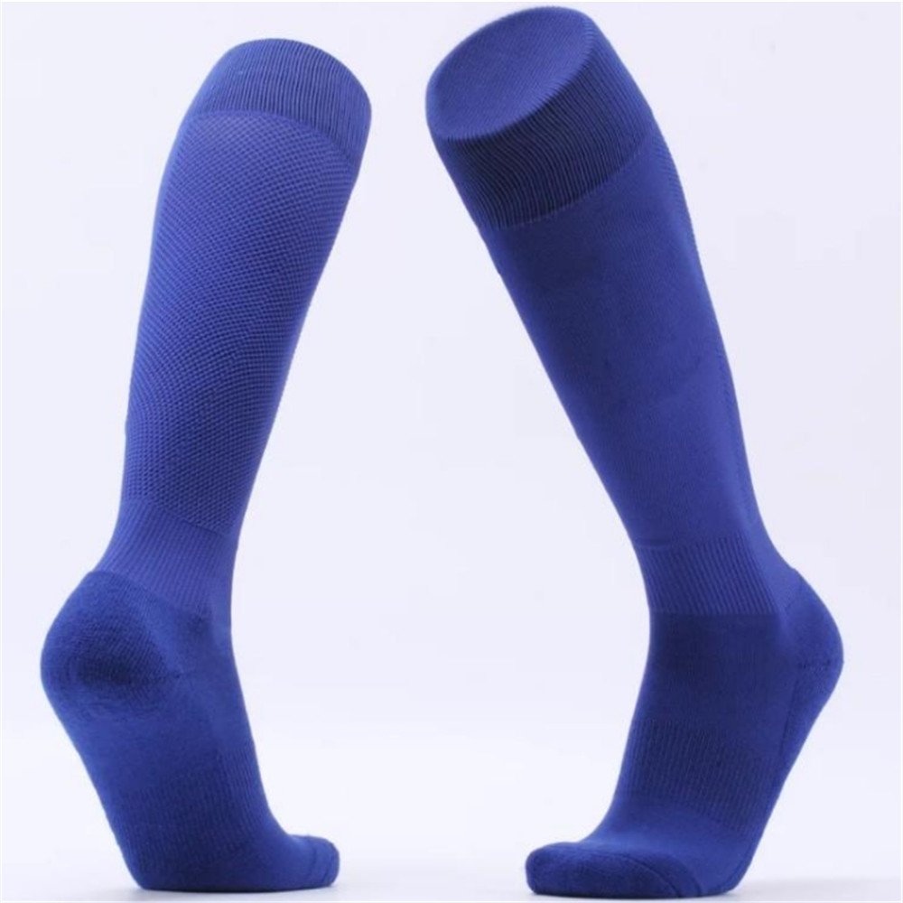 

2022 Difference between supplementary Soccer socks