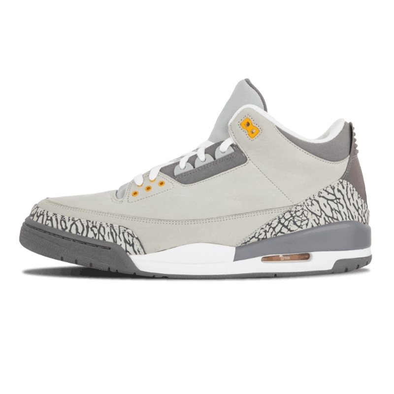 

2020 varsity royal jumpman men basketball shoes UNC black cement animal instinct tinker 3s athletic mens trainers sports sneakers size 7-13UV75J