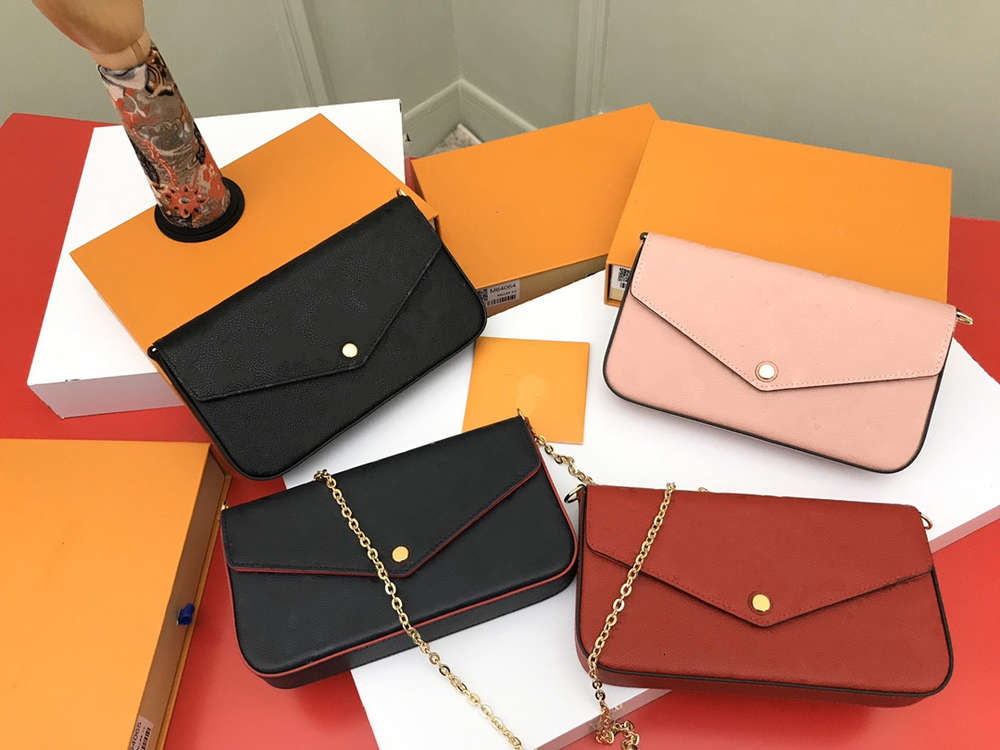 Genuine leather Saddle cross body bag twin set satchel fashion handbag for men presbyopic mini package shoulder lady Waist