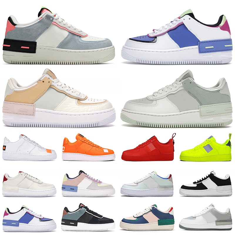 

men women running shoes shadow triple white Pale Ivory Spruce Aura Sunset Pulse Glacier Pink Kindness Day mens platform trainers outdoor sports sneakers newest, 12