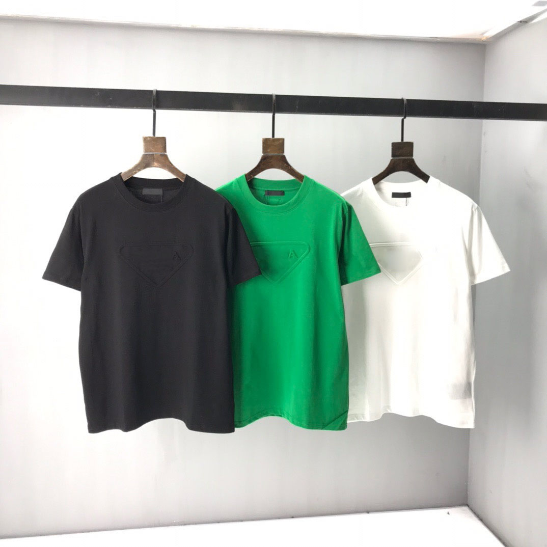 

Men's sweater high quality Mens hoodie sweatshirts italy style autumn and winter zipper T Shirts designer luxury double letter classic Men women alike clothin l065, Black