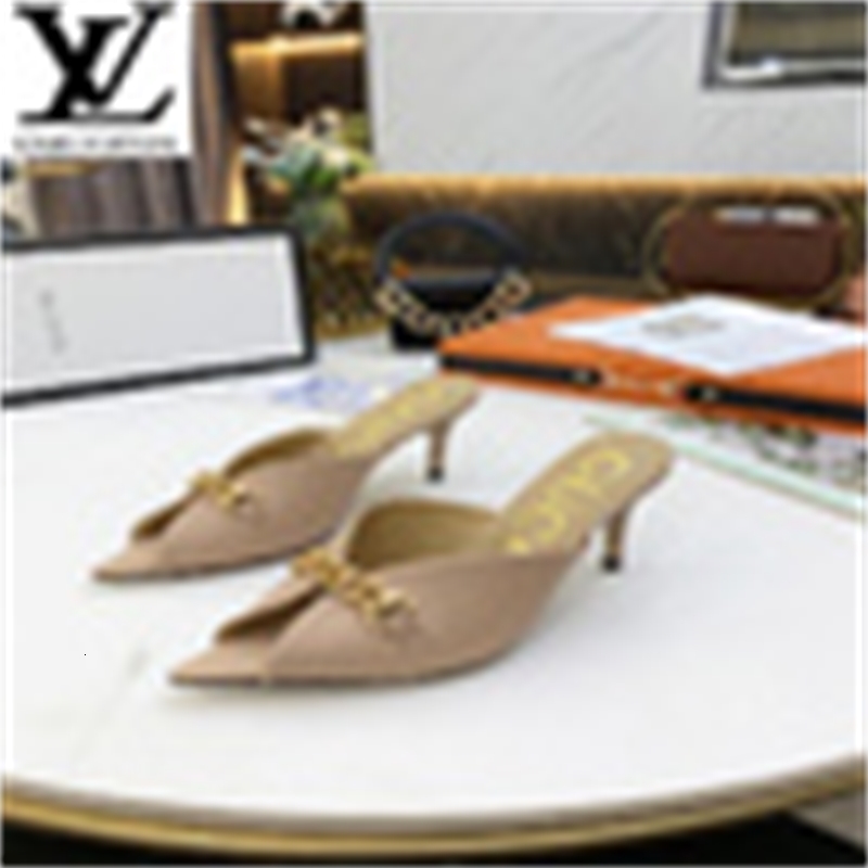 

women high heels sandals slippers mules slides pumps loafers ballerinas sneakers dress shoes bjq7, Black