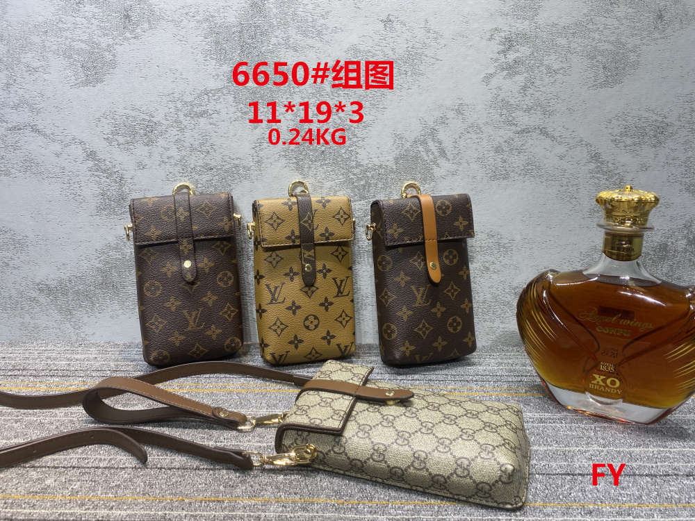 

Female bag coin purse designer luxury wallet LV LOUIS BAG VITTON lady wallet mobile phone bags PU leather card holder pocket