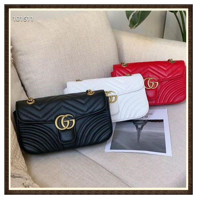 

Lv LOUIS BAG VITTON Luxury Designer Handbags Purses Women Shoulder Bag Genuine Leather With Handbag Crossbody Bags