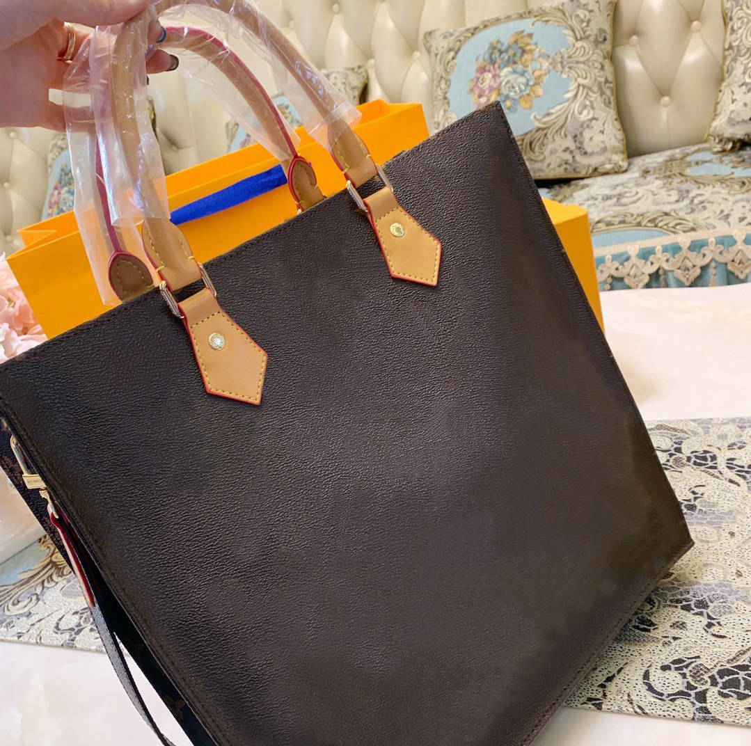 

handbags purses women crossbody bag flower shoulder bags messenger bag bag wallet totes clutch bags -L0253