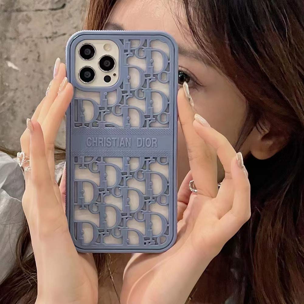 

fashion cle phone cases for iphone 13 12 pro max 11 11Pro 11ProMax 7 8 plus X XR XS XSMAX designer cover lu xury shell