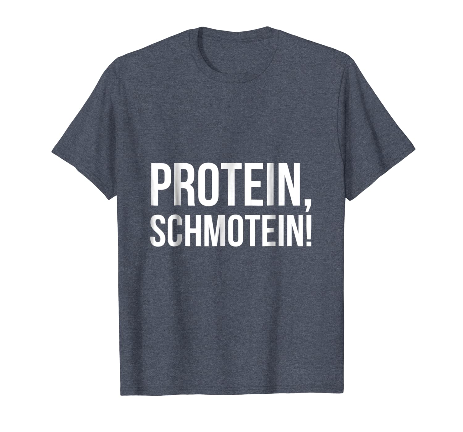 

protein, schomotein plant based vegan tshirt, White;black