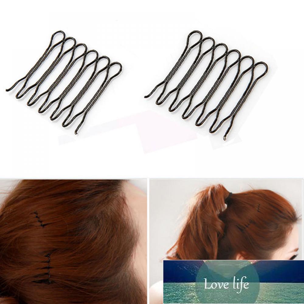 

Tools Front Japan Style Bangs Hair Clips Hair Comb Clips Hairpin Hairclips Bobby Pins Hair Styling Tools Accessories