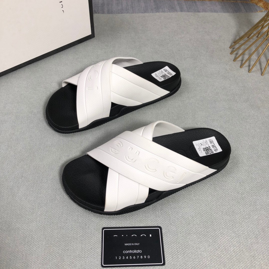 

Summer Men Slipper Outdoor Clogs Garden Shoes Beach Slides Mules Bathroom Loafers Casual Massage Home House Slippers, #03