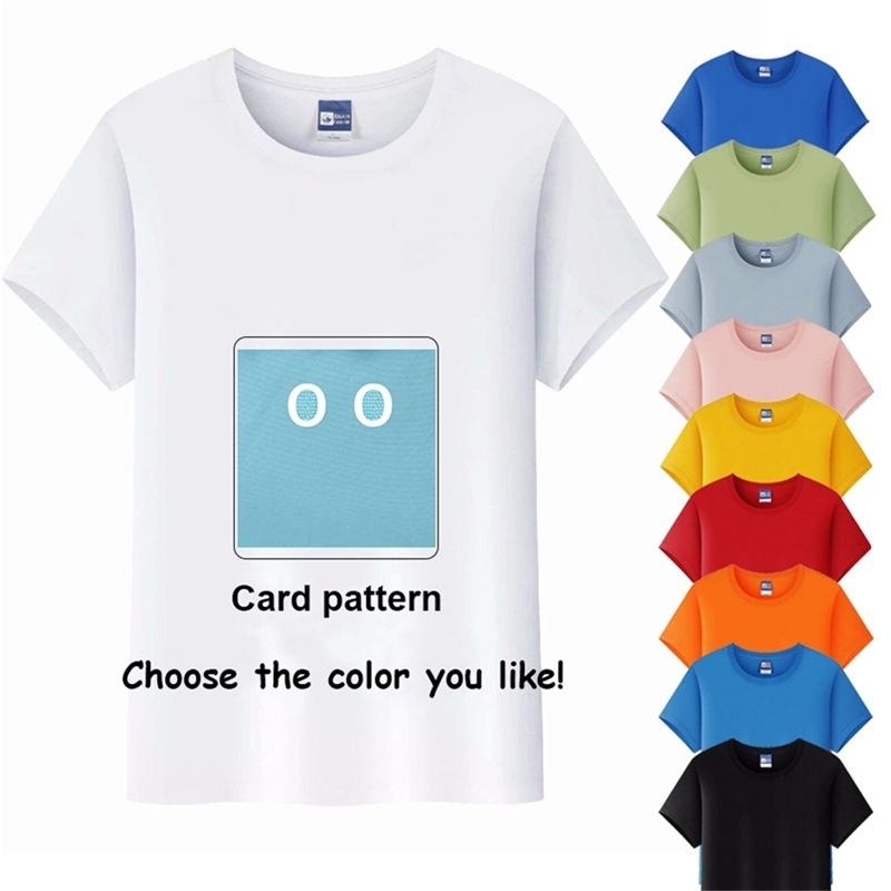 

classic brand No.1 / Men and Women Your OWN design Fashion Choose the color pattern you buy 210721, Yellow