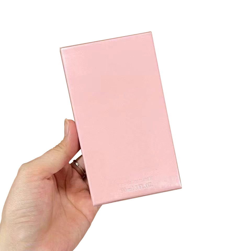 

Newest Classic Charming Perfume for women spray my way 90ml EDP floral notes with long lasting amazing smell Fast Delivery