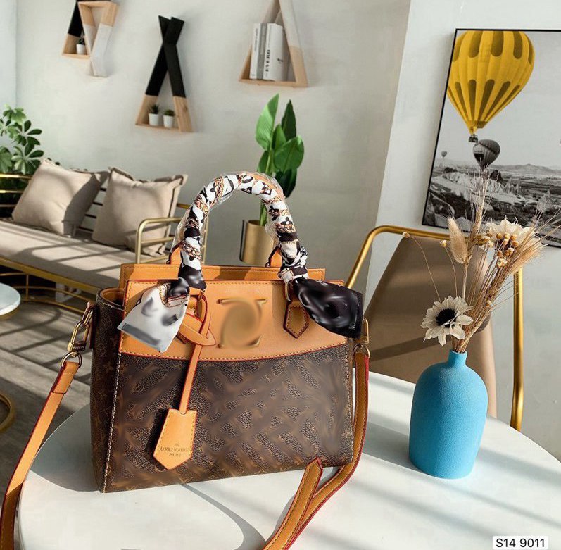 

New Luxury Women Bags Handbags Ladies Handbag Fashion Tote Bag Women's Shop Bags Backpack Ladies Shoulder Bag -L0027