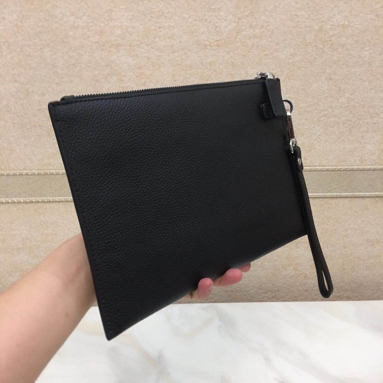 

Designers shoulder bags high quality leather handbag designer best-selling lady cross-body luxury chain bag tote, 28-17