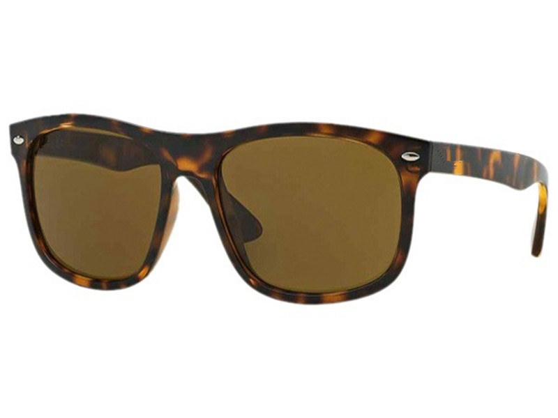 

Luxury 2021 Brand Polarized ray Men Women Pilot Sunglasses bans designers UV400 Eyewear sun Glasses Metal Frame Polaroid Lens 4226