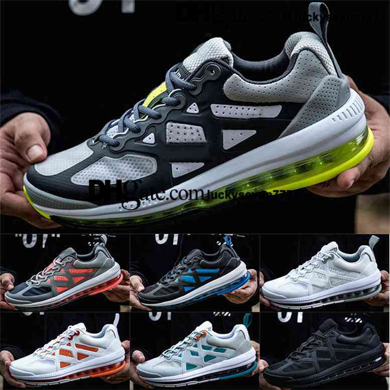

men genome mens women Dress Shoes eur 46 runnings casual size us 12 trainers airs cushion sneakers white skate tenis platform high quality tennis tripler black