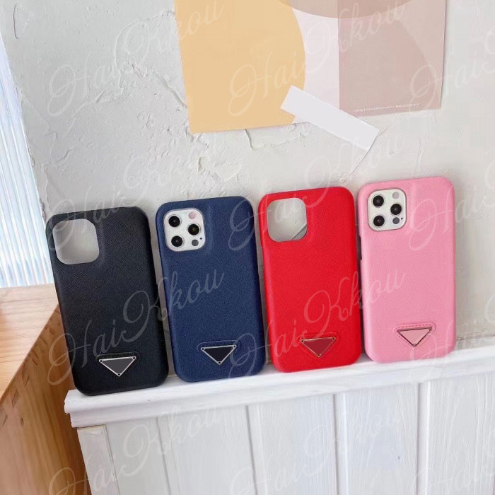 

Top Designer Phone Cases for IPhone 13 Pro Max 12 Mini 11 Xs XR X 8 7 Plus fashion G imprint Protect Case Brand Back phone cover Luxury Mobile Shell With B18- #1-4, Not for sale