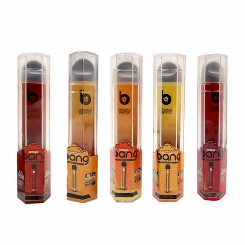 

Hottest Vape Pro Max Puffs Switch Bang Pen XXL IN 1 Device Disposable 2000 Pods 7ml 2 Bang XXtra Bang Double Vape Kit ezzy Lrsof