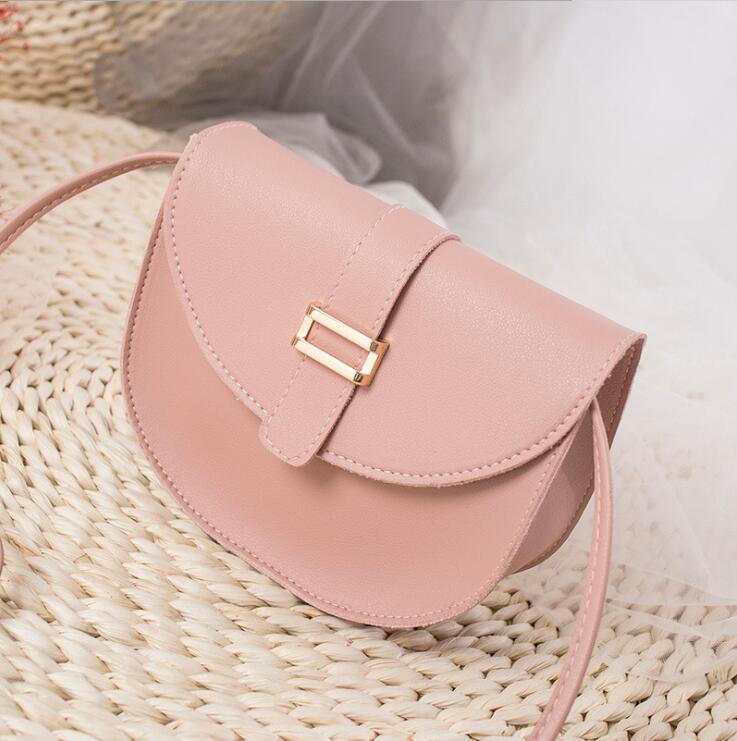 

1-28 Women Messenger Bag Handbag Pochette Metis Shoulder Bags+wallet Lady Crossbody Bags, Red;black