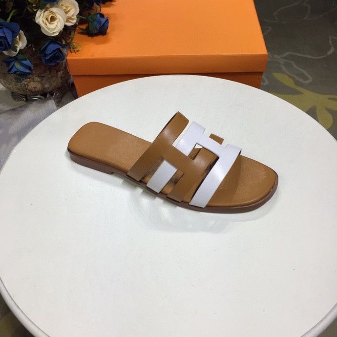 

Women designer slippers Rivets big bowknot Flip Flops Beach Sandalias Flat Jelly women designer sandals, 01