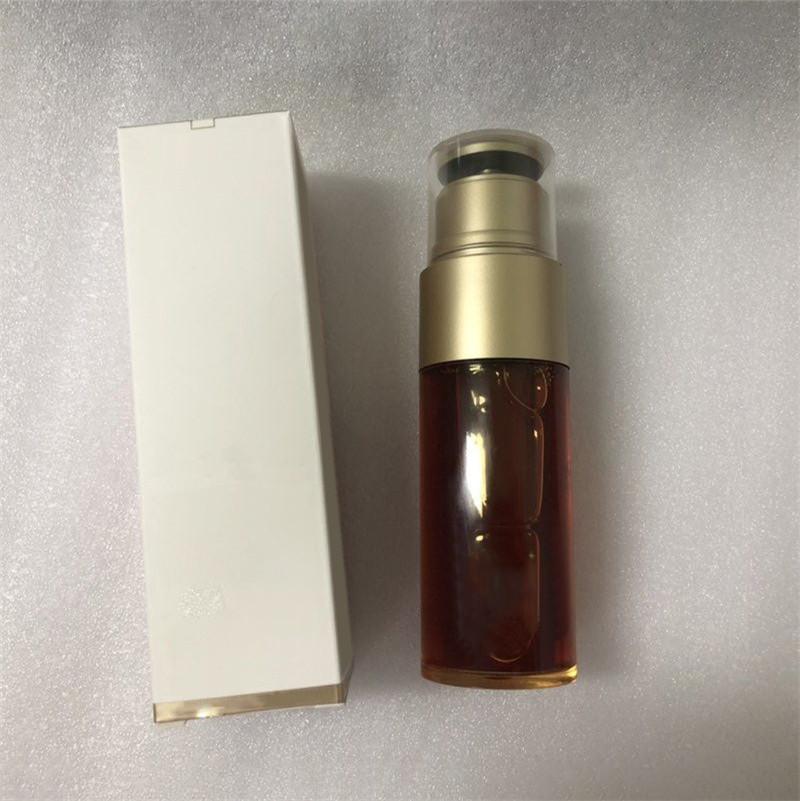 

TOP quality brand double serum 50ml travel exclusive complete Age control concentrate essence