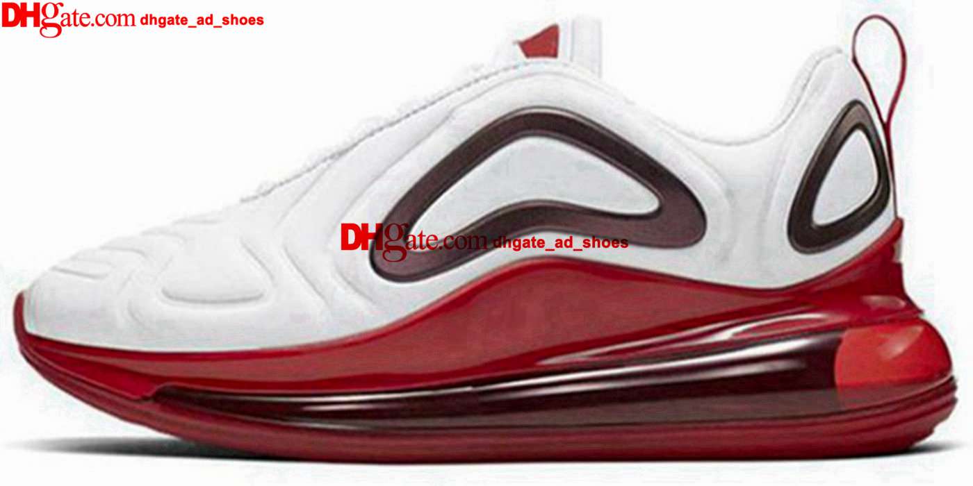 

fly knit shoes men sneakers shoes running trainers Lace-Up