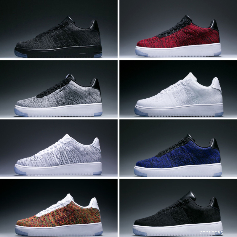 

2021 zapatillas mens womens run shoes knit enfant men one trainers women casual high quality Sneakers 36-46, Color 5