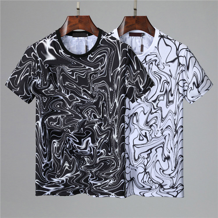 

0, White;black