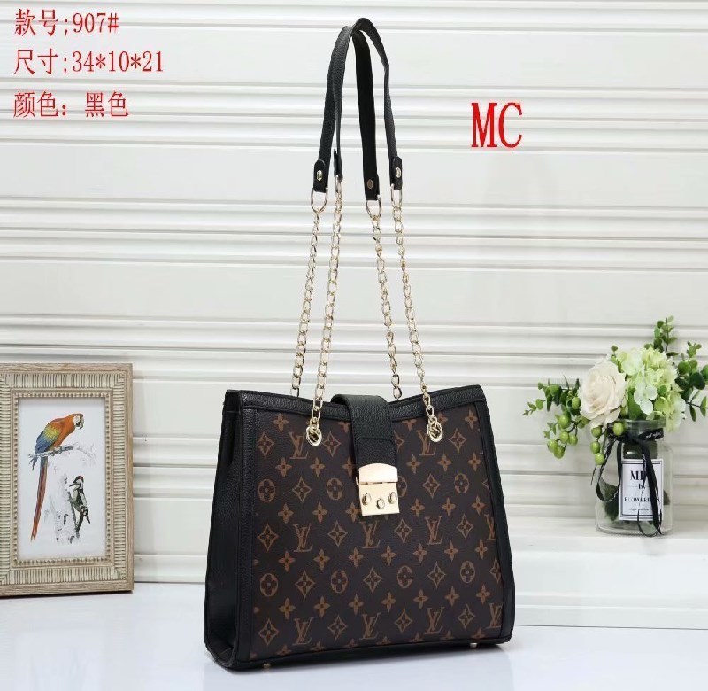 

lv LOUIS HANDBAG VITTON High Bags Quality Designers Shopping Bag Genuine Leather Women Artsy Handbags Shoulder Messenge, Red;black