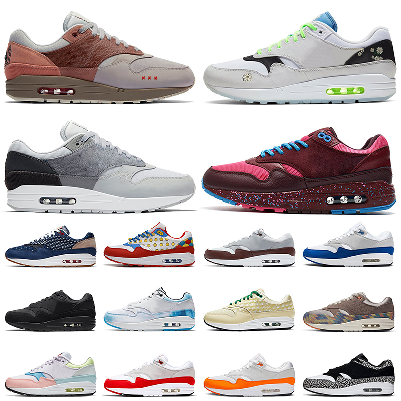 

2021 top quality 1 running shoes one women mens elephant amsterdam N7 raupe haze magma orange runners sports sneakers trainers Size 36-45, No.20 lemonade 36-45