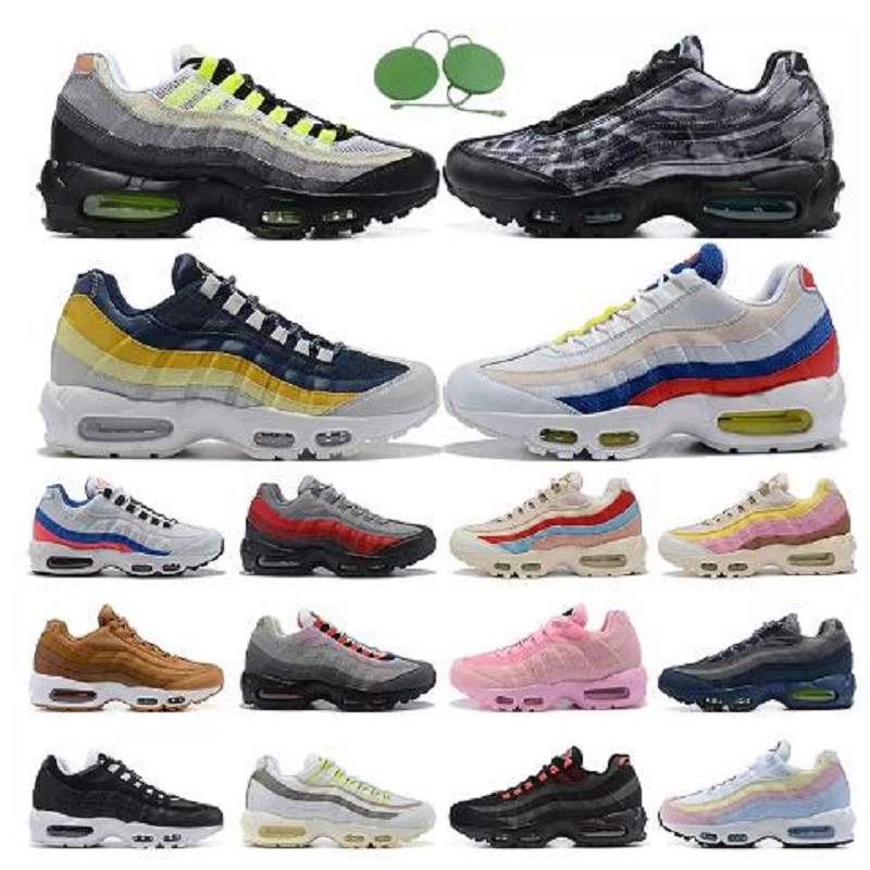 

Woman Factory footwear Outdoor men women running shoes Light Charcoal Grey USA Cork NYC Taxi Total Orange Rust Pink Triple black white mens trainers, # 25