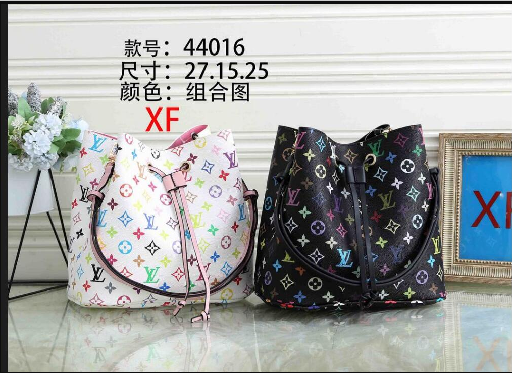 

lv louis handbags vitton Bags 2021 High quality luxury messenger bag Crossbody Bags designer Fashion leather shoulder bag, Red;black