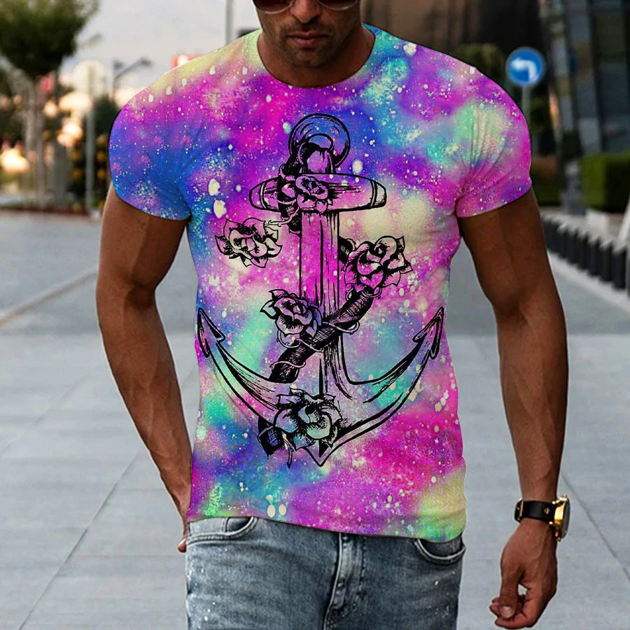 Party Shirts Australia | New Featured 