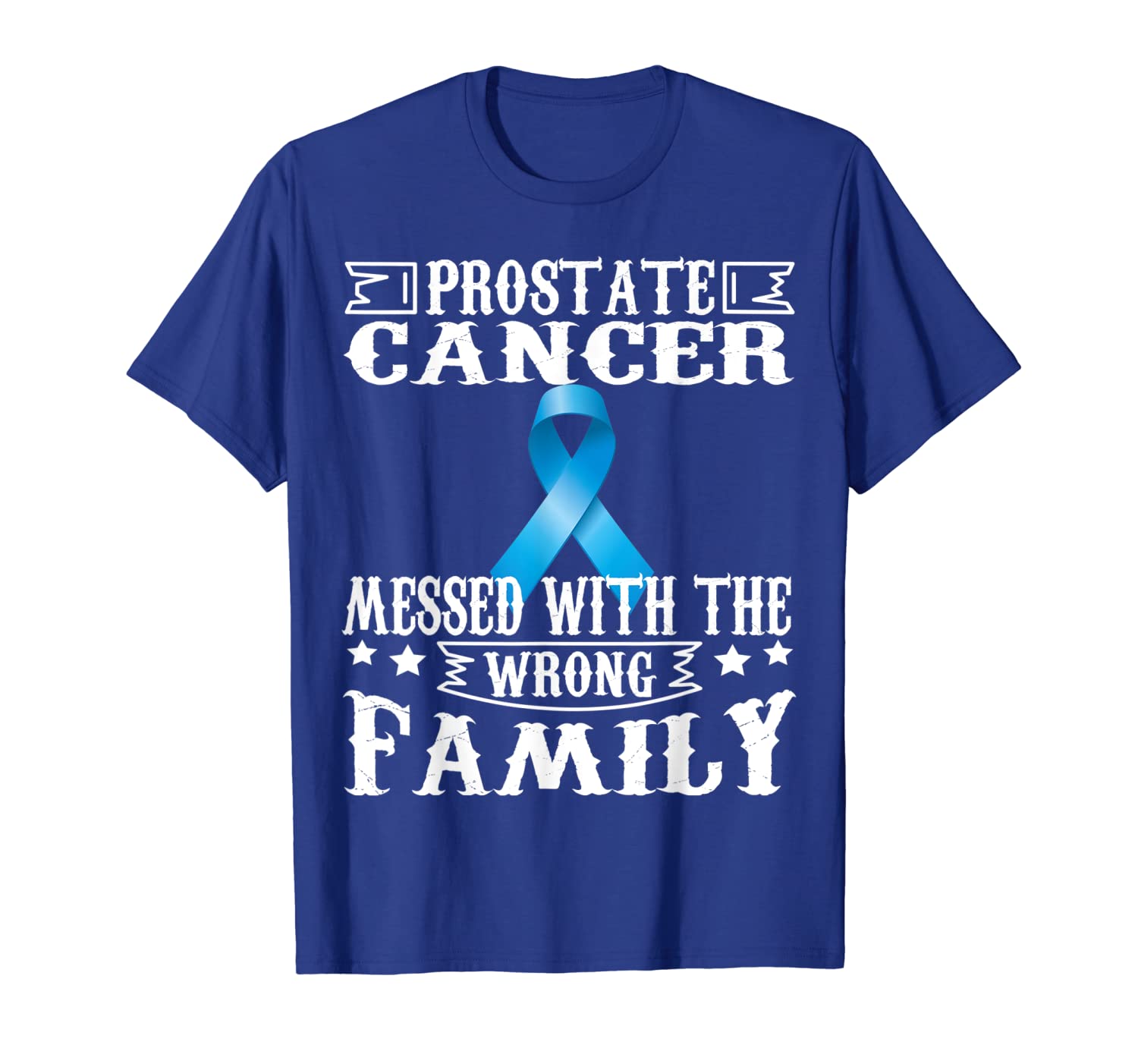 

prostate cancer awareness shirts for women men family shirt, White;black
