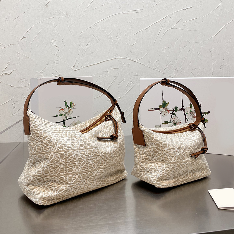 

Designer Shoulder Bags Tote Bag Luxury Handbags Different colors Various styles High quality Fashion brand High-capacity Wholesale with original box, Colors 1