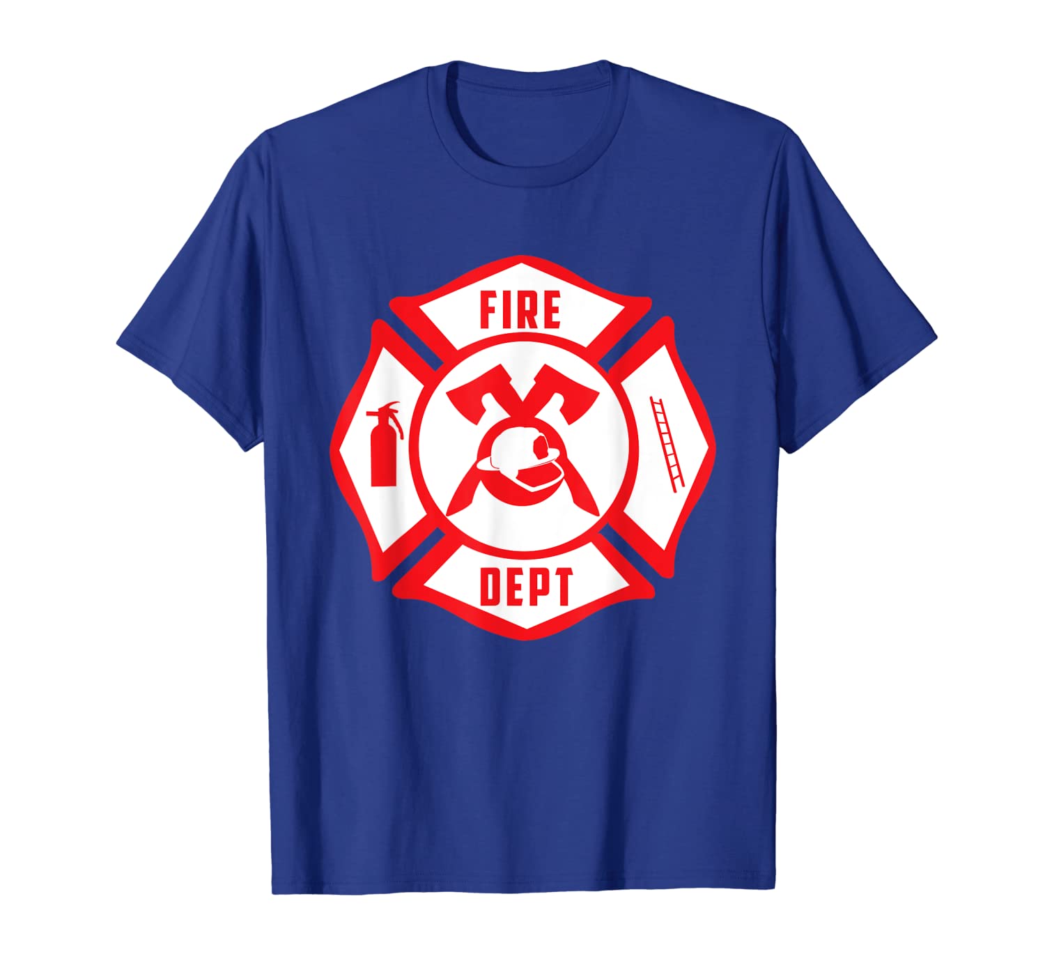 

ems fire fighter rescue courage maltese cross firefighter, White;black