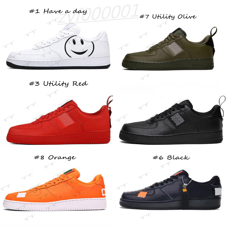 

2021 Designer Running Shoes Vintage Strengths Skate Sneakers Black White Brown Flax Orange Mens Woman Flat Outdoor Sports Trainers sx01