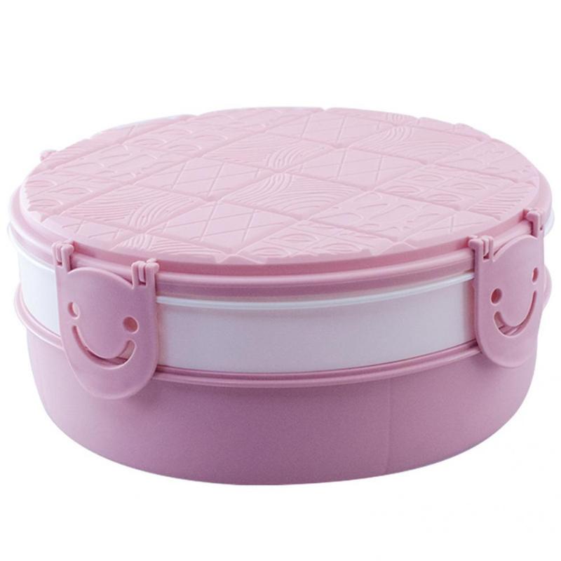 

Dishes & Plates Tear Resistant Lightweight Divided Recyclable Candy Serving Tray For Party