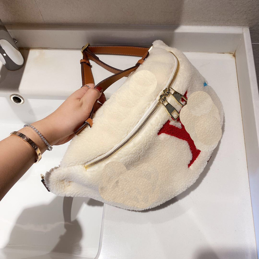 

Women Handbag Designers Bags High quality Handbags Classic Flower Cashmere Cross Body Totes Shoulder Original bag hobo purses lady channel tote 04, #4 original dust bag